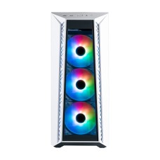 AMB520-WGNN-S011